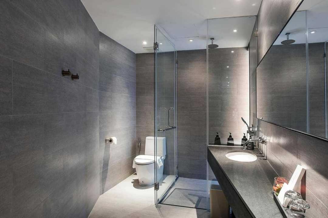 Livist Resort Фечабун Екстериор снимка